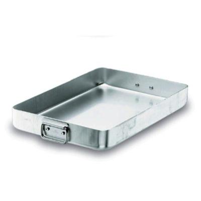 LACOR  - 20560A - Plat &agrave; Rtir - 60 cm - 20560A
