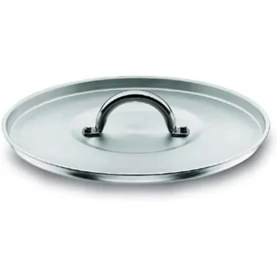 LACOR  - 20930 - Couvercle 30 cm