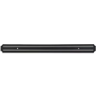 LACOR  - 39009 - Support Magn&eacute;tique pour Couteaux 550 mm