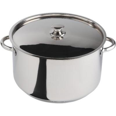 LACOR  - 40136 - marmite traiteur - vitrocor - 36 cm