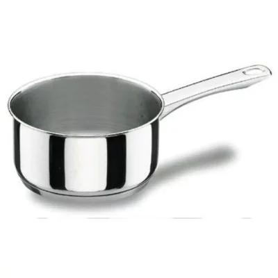 LACOR  - 40220 - Casserole Vitrocor - 20 cm