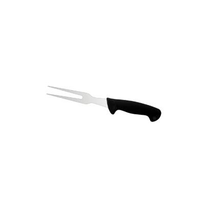 LACOR  - 49017 - Fourchette De Chef - 18 Cm