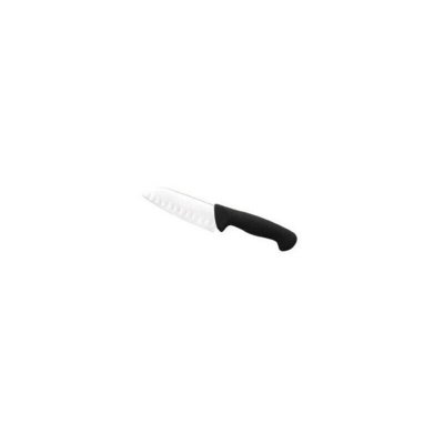LACOR  49216 Couteau Santoku 16 cm