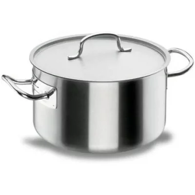 LACOR  50017 Marmite Braisi&egrave;re 16 cm