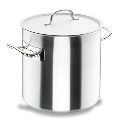 LACOR  50128 MARMITE TRAITEUR 28 CM