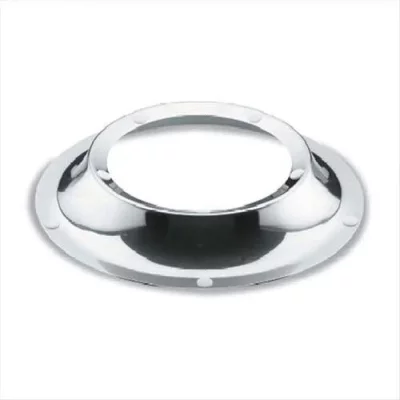LACOR  50300 support cul de poule inox 18 / 10