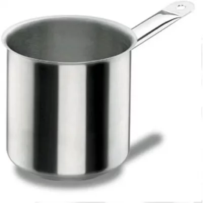 LACOR  - 50717 - bain marie - 16 cm