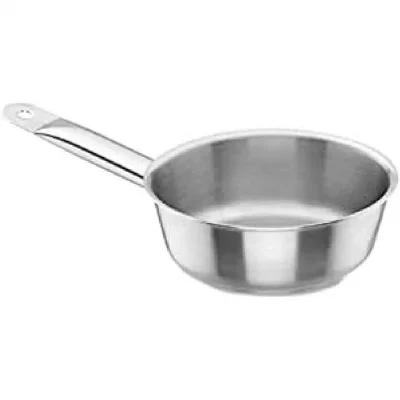 LACOR  51220 Sauteuse Conique 20 cm