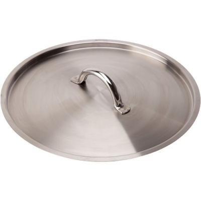 LACOR  54936 Couvercle Chef Luxe Diam&egrave;tre: 36 cm