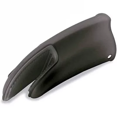 LACOR  - 60010 - gant de cuisine - silicone orka 29 cm