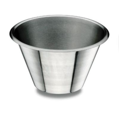 LACOR  - 60028 - bassine patissi&egrave;re - 28 cm