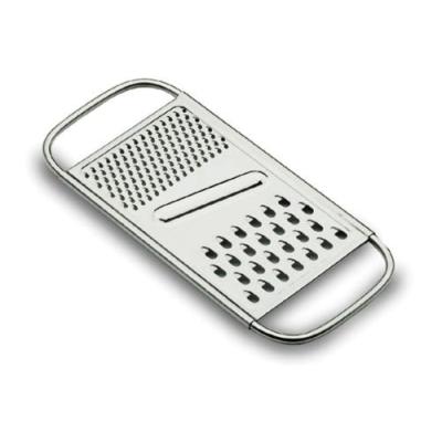 LACOR  60301 Rape Plat 3 Utilisations