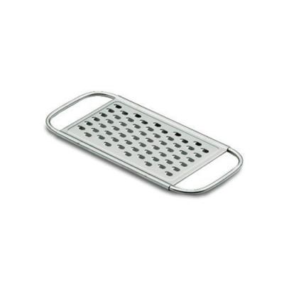 LACOR -60302-GRATERS COARSE FLAT
