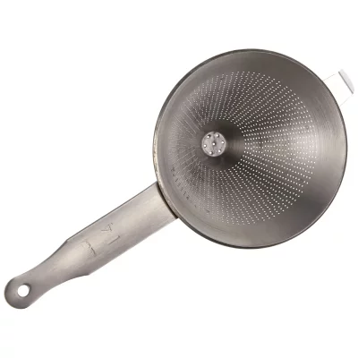 LACOR  60315 Passoire Chinois 14 cm