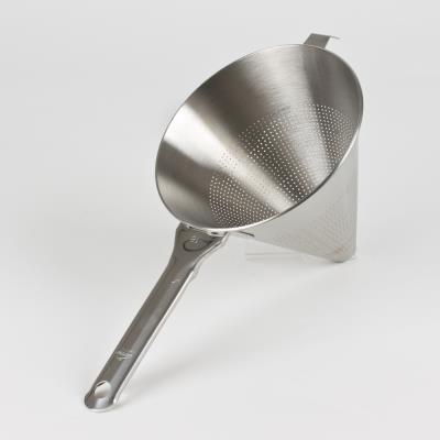 LACOR  60318 passoire chinois 18 cm