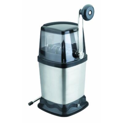 LACOR  60327 broyeur &agrave; glace manuel 