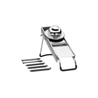 LACOR  60332 Mandoline Multi Rapes