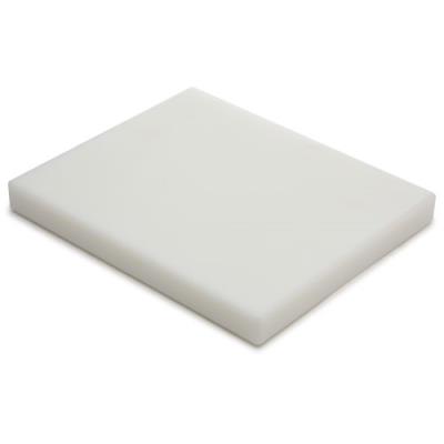 LACOR  60405 planche &agrave; d&eacute;couper en poly&eacute;thyl&egrave;ne gn 1/2 x 3