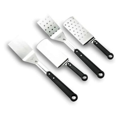 LACOR  - 60435 - Spatule Lisse - 35 cm