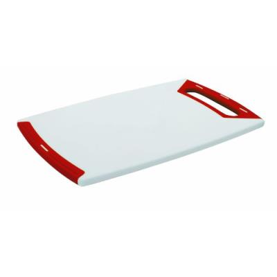 LACOR  60502 planche &agrave; d&eacute;couper poly&eacute;thyl&egrave;ne 36x22