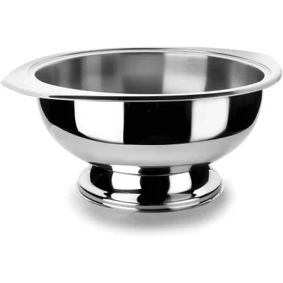LACOR  60829 Soupi&egrave;re Sans Couvercle 28 cm