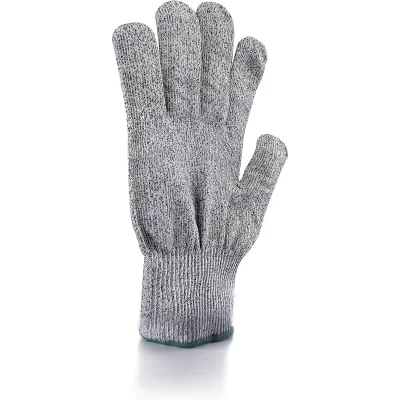 LACOR  61102&nbsp;gege nschuih textile houdschuh l