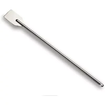 LACOR  61421 Spatule G&eacute;ante 120 cm