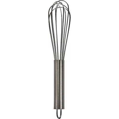 LACOR  61615 Fouet 15 cm Extra 8