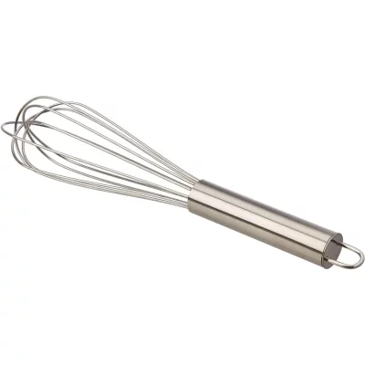 LACOR  61620 Fouet Extra 8 15 Cm