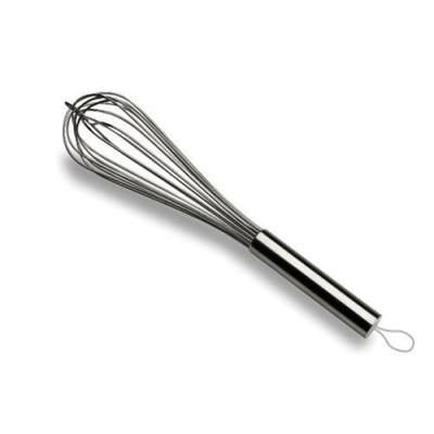 LACOR  61625 Fouet Extra 8 25 cm