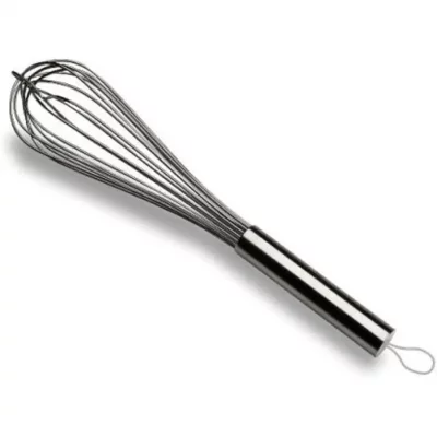 LACOR  61630 Fouet Extra 8 30 cm
