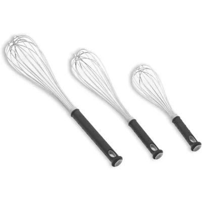 LACOR  - 61634 - Fouet Fibreglass - 35 cm
