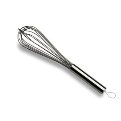 LACOR  61650 fouet extra 8 50 cm