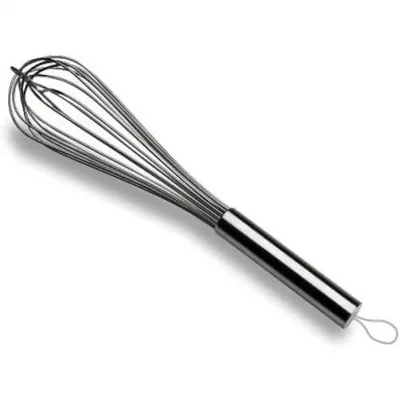 LACOR  61660 fouet extra 8 60 cm