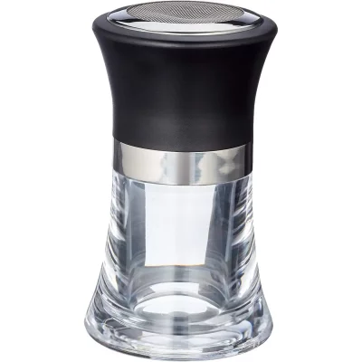 LACOR  61906 saupoudreuse &agrave; maille fine corps transparent