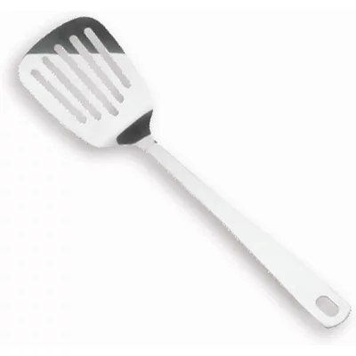 LACOR  - 62506 - spatule