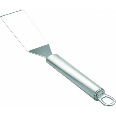 LACOR  - 62676 - Palette Pour Cuisine En Inox
