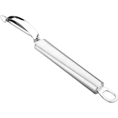 LACOR  - 62688 - Eplucheur 'P' Luxe - 18/10