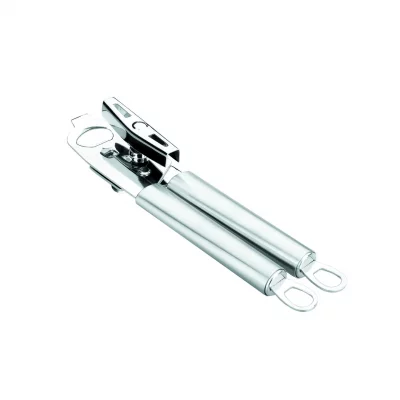 LACOR  - 62689 - Ouvre Boites Luxe - 18/10