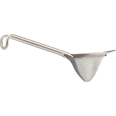 LACOR  - 62690 - Passoire Conique - 8 cm