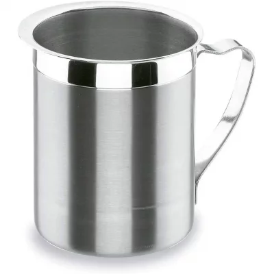 LACOR  - 62721 - Pot &Agrave; Eau S / R - 2 Litres