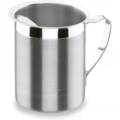 LACOR  - 62725 - Pot &Agrave; Eau A / R - 2,5 Litres