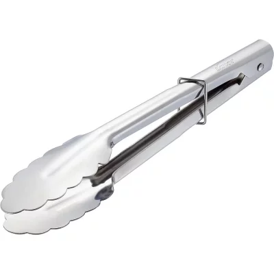 LACOR  - 62924 - pince de service - 24 cm