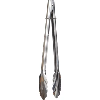 LACOR  62930 Pince de Service 30 cm