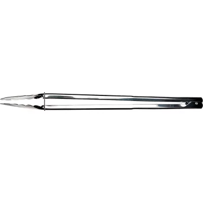 LACOR  62940 Pince de Service 40 cm