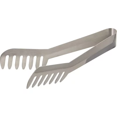 LACOR  62986 Pince &agrave; Spaghettis 19 cm Inox