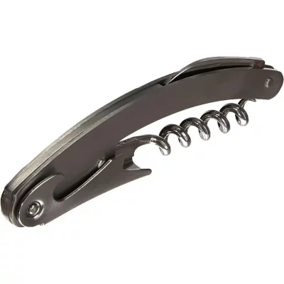 LACOR  63018 Tire-Bouchon Limonadier