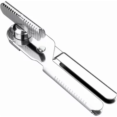 LACOR  - 63038 - Ouvre-Botes 'perfect