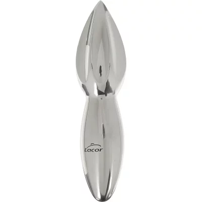 LACOR  - 63912 - Presse Citron Manuel