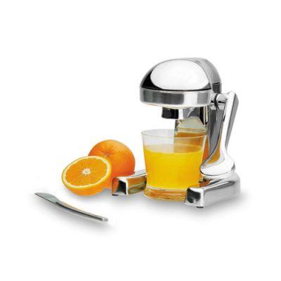 LACOR  - 63913 - Presse Fruits Manuel